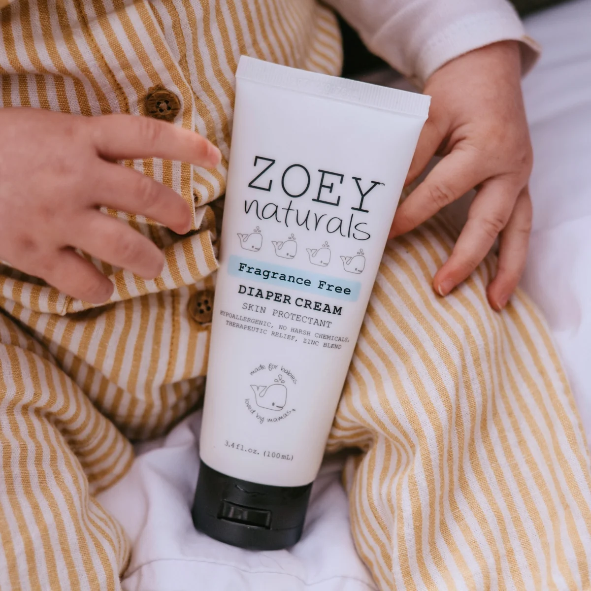 Baby Care